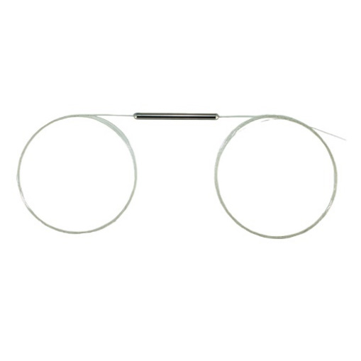 <p>
These couplers fit a broad spectrum of optical operating wavelengths by means of a wavelength independent design. Usually in the range of 0.2 to 0.4 dB, they have low insertion loss; their PDL is also usually less than 0.1 dB. These properties make them perfect for application in high-speed optical communication systems where signal quality is crucial.
</p>
<p>
Apart from their optical performance, these couplers are also made to manage large power levels, so they are ideal for usage in applications needing great optical power. They also provide certain dependability, thereby guaranteeing that they will run constantly over a broad spectrum of running environments.
</p>
<p>
</p>