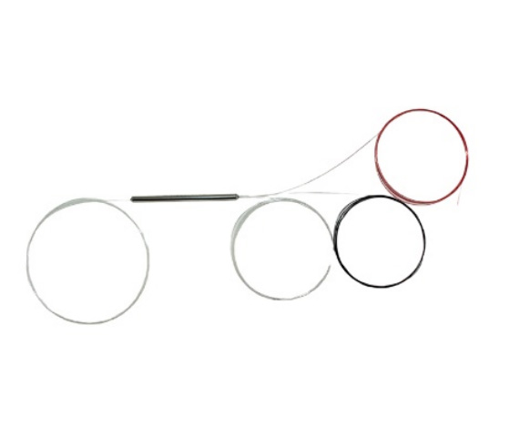 <p>
The dual window single mode wideband fiber coupler 1x3 is an essential element of contemporary optical communication systems. It is essential for distributing power across various channels, monitoring signals, and ensuring system stability. <br/>Hiphotonics's dual-window single-mode wideband fiber coupler 1x3 exhibits minimal insertion loss, hence maintaining power loss at a negligible level, and features a low polarization-dependent loss (PDL), facilitating dependable performance in intricate optical networks.
</p>