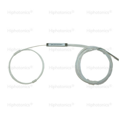 <p>
These splitters' Planar Lightwave Circuit technology permits dependable and small designs that lower insertion loss and increase wavelength stability. Furthermore appealing to network operators are these devices' low cost, great dependability, and simplicity of installation.
</p>
<p>
<br/>
</p>