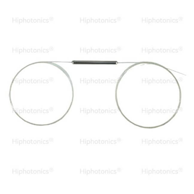 <p>Nous serions heureux de fournir des échantillons gratuits pour tester nos coupleurs fusionnés de maintien de polarisation. Des matériaux haut de gamme et une technologie de fusion exacte sont utilisés dans la construction de nos coupleurs Un rapport de scission uniforme et exact est obtenu dans la fabrication au moyen du processus de corrosion appliqué.</p>
<p> <br /> </p>
<p>Nous mettons beaucoup d'efforts à tester nos marchandises pour garantir leur fiabilité et leur qualité. Pour nous assurer que les coupleurs peuvent survivre dans des environnements exigeants, nous exécutons des cycles à haute et basse température, des expériences d'ébullition de l'eau et des tests d'impact. Nos produits ont été développés et fabriqués pour répondre à plusieurs utilisations aérospatiales.</p>