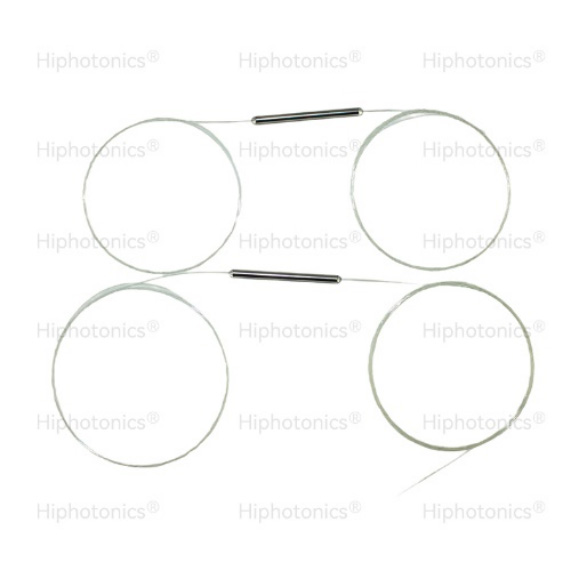 <br />
<p>Nos coupleurs fusionnés soigneusement emballés et envoyés garantissent qu'ils arrivent à nos clients dans une forme idéale. Nous avons développé des liens étroits avec plusieurs entreprises logistiques pour garantir que nos marchandises arrivent à temps et en bonne forme.</p>
<p> </p>
<p>Si vous recherchez des composants de communication optique efficaces, fiables et de haute qualité, nos coupleurs fusionnés de maintien de polarisation sont un excellent choix. N'hésitez pas à demander un échantillon gratuit de nos produits afin que vous puissiez les essayer.</p>