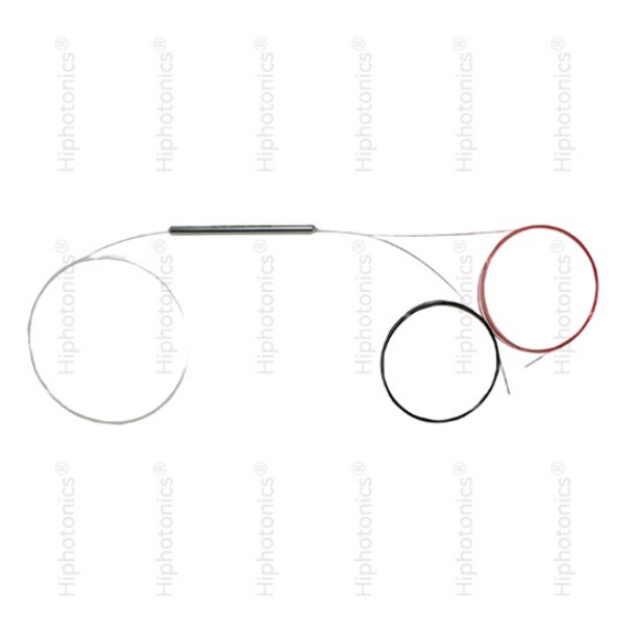 <p>
Absence of passband flatness, isolation, and polarization-dependent loss (PDL) defines the optical performance of WDM. WSMs are the perfect solution for uses requiring minimum signal distortion since their low insertion loss and flat passband. Additionally low excess loss on the devices guarantees that signal attenuation is maintained to a minimum.
</p>