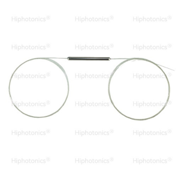 <p>
Any optical communication system depends mostly on dependability, so WDM are made to satisfy strict standards. Rigid environmental and mechanical testing over a variety of temperatures and humidity levels helps the devices to fully comply with Telcordia GR-1221 criteria. <br/>Optical communication systems depend critically on fused single mode wavelength division multiplexers. Combining or separating optical signals in the 1310 nm and 1550 nm bands is best suited for their low insertion loss, flat passband, and low polarisation sensitivity. For any optical communication application, strict quality processes and fused biconical taper technology guarantees dependable and constant performance.
</p>