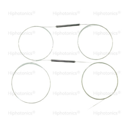 <p>
From telecom to data centres, sensor systems, and instrumentation, polarisation maintaining fused WDMs find employment in a broad spectrum. Usually used to mix or split optical signals of various wavelengths without changing the polarisation state of the signals, they are <br/><br/>Important parts in optical communication networks, sensor systems, instrumentation, and other uses requiring great polarisation stability are polarisation maintaining fused WDMs. These devices permit accurate and dependable transmission of optical signals of various wavelengths by maintaining the polarisation state of the signals.
</p>