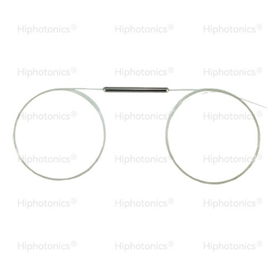 <p>
Furthermore advantageous is the Mini Fused WDM technology in several additional aspects. It increases the capacity and throughput of fibre optic networks therefore enabling far faster data transfer. Because it lets several connections be made across a single fibre, it also offers improved connectivity.
</p>