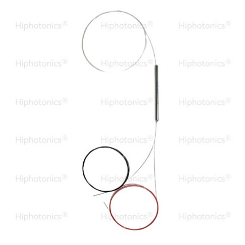 <p>
In long-distance optical networks, Mini Fused WDM technology also finds usage in optical amplification and regeneration. By amplifying signals using technology, one can let them go farther without any quality deterioration. It can also be used to regenerate signals, which is crucial because signals have been carried great distances.
</p>
<p>
Optical networking depends much on the Mini Fused Wavelength Division Multiplexer (WDM) technology. It is a useful technology that lets several optical signals be transmitted over one fibre, therefore enabling the reduction of the demand for several fibre. Moreover, the technology improves the capacity and throughput of fibre optic networks therefore improving connectivity and allowing more data to be sent at quicker rates.
</p>
