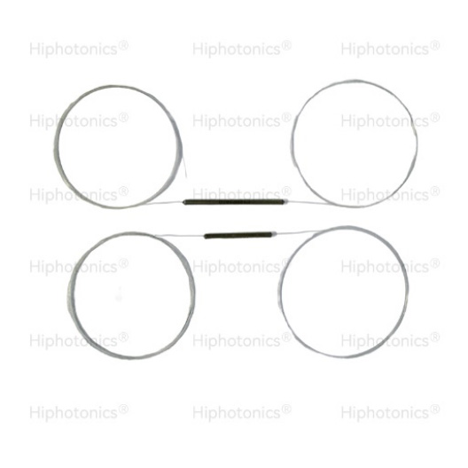 <p>
The polarisation dependence loss (PDL) is another crucial factor since it gauges how polarisation affects the device's splitting ratio. Low PDL in the Mini Polarisation Maintaining Fused WDM will help to guarantee consistent combination of all the signals. A Mini Polarisation Maintaining Fused Wavelength Division Multiplexer should have a usual PDL less than 0.1 dB. <br/>The Mini PM Fused Wavelength Division Multiplexer has to satisfy criteria on size, performance, and simplicity of usage among others. While keeping minimal insertion loss and polarisation dependence loss, the device should be as compact as feasible. Moreover, the gadget ought to be plug-and-play designed to ease installation and commissioning and compatible with several fibre types. These characteristics make the Mini PM Fused WDM the perfect fit for many uses needing minimum signal deterioration and fast, high-bandwidth data transfer.
</p>