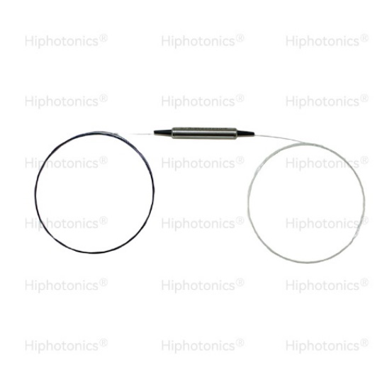 <p>
Any network of communication depends critically on highly dependability. High channel isolation and an epoxy-free optical route made possible by CWDM technology guarantees great dependability and lowers the signal failure risk. <br/>One of the uses of CWDM technology is access network, which uses dependable and high-speed connectivity to end users such homes, companies, and colleges.<br/>
</p>