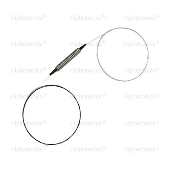 <p>Notre entreprise développe des dispositifs CWDM 1x2 respectueux de l'environnement et conformes aux objectifs écologiques. Nous surveillons de près notre processus de fabrication pour garantir le respect des règles et une consommation d'énergie efficace. Nos dispositifs CWDM offrent des pertes d'insertion ultra-faibles, ce qui les rend parfaits pour la distribution étroite et les applications cellulaires. Ils démontrent également une stabilité thermique extraordinaire et fonctionnent bien dans des situations difficiles.<br /> </p>