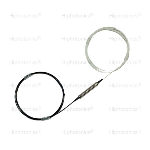 <p>Chaque mois, notre atelier spécialisé peut générer de nombreuses unités PMWDM. Cela nous aide à garantir des délais de livraison rapides et à traiter facilement les commandes sur mesure. En outre, chacun de nos articles est testé de manière approfondie pour garantir leur fiabilité afin de garantir qu'ils fonctionnent comme prévu et offrent des performances améliorées.</p>