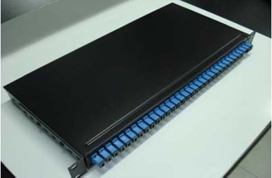 Operando un taller competente con alta capacidad de producción mensual, Hiphotonics garantiza la entrega puntual de los productos y los rápidos tiempos de entrega. Cada producto es rigurosamente probado para la fiabilidad y la calidad. La hoja de especificaciones del producto proporciona información completa sobre las características de un producto a las que los consumidores pueden referirse.