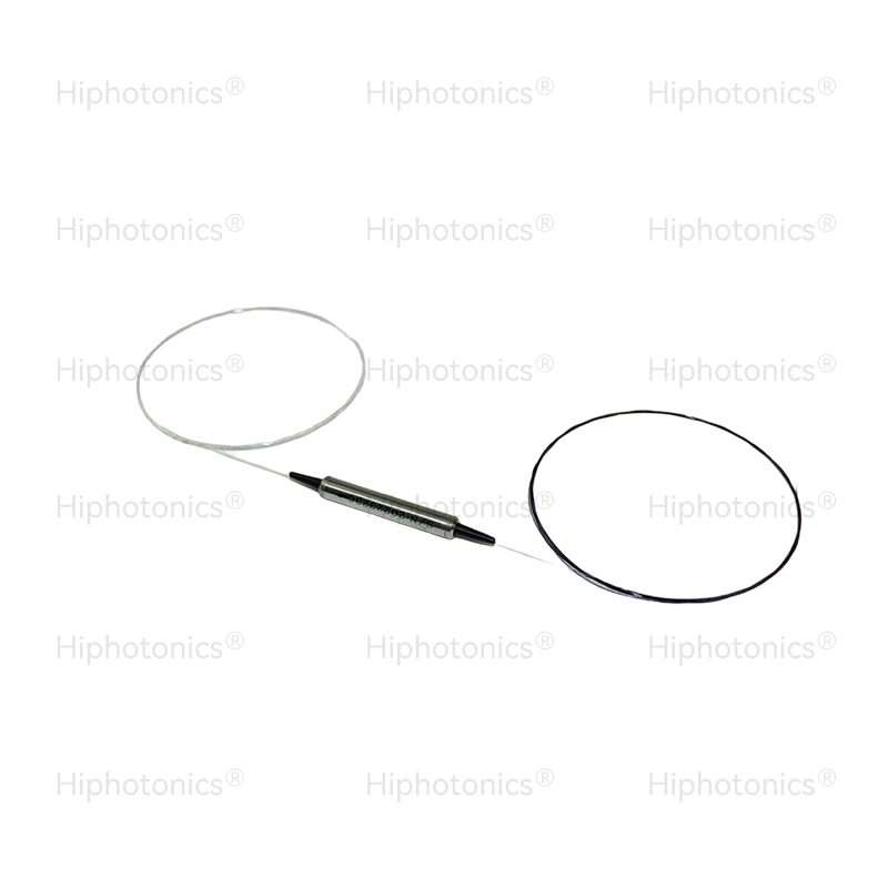 الدوائر الصغيرة للألياف البصرية ذات 3 منافذ من Hiphotonics هي حزمة التضخيم البصري الأكثر دمجا المتاحة حاليا. فإنه يوفر تعويض تشتت موثوقة، وخسارة إدراج منخفضة، والاستقرار الاستثنائي. مع مساواة المكاسب الديناميكية المدمجة، هذا الجهاز مثالي للاستخدام في المناطق المكتظة بالسكان، مما يضمن ذروة الأداء في أي ظرف.
<br />
<br />بفضل عزلة القناة القوية والخسارة المنخفضة التي تعتمد على الاستقطاب (PDL) ، فإن هذا الدوائر الدوائرية الصغيرة مثالية للتطبيقات عالية الأداء والبحث والتطوير في المختبر. إنها مرنة للغاية ويمكن ضبطها بسهولة مع الأنظمة البصرية المختلفة والتكوينات بسبب أدائها المتميز عبر مجموعة واسعة من الأطوال الموجية.