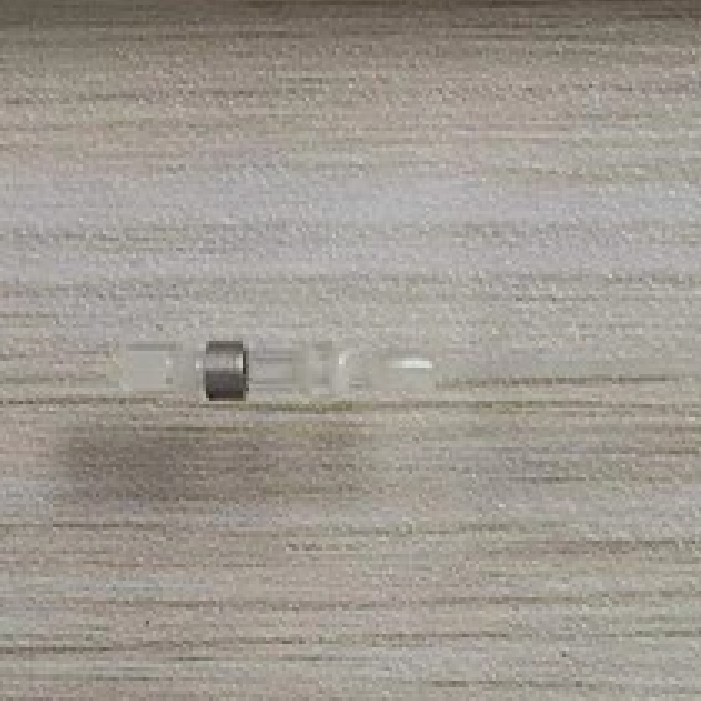 The Ultra-Miniature Fiber Optical Circulator is Hiphotonics' newest invention. This cutting-edge device is one of the tiniest in the world, with an outer dimension of only 3.0 x 25mm. It was made to answer the growing need for small, high-performance solutions in fiber optic networks. Its very compact size makes it appropriate for situations where space is limited, as it strikes the right mix between size and capability.
<p>
The Ultra-Miniature Fiber Optical Circulator works very well and has very little insertion loss, which makes sure that signals stay strong across different optical systems. Engineered to offer seamless light routing in fiber optic networks, it is crucial for telecommunications, data centers, and high-speed network systems where space optimization is critical. Even though it's small, the circulator works reliably and can handle high power levels without losing quality or durability.
</p>