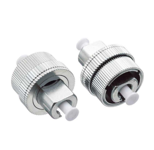 <p>Une autre bonne chose à propos de cet appareil est à quel point il est facile à configurer. L'appareil est conçu pour être facile à assembler et ne nécessite aucune connaissance technique pour le faire, ce qui le rend parfait pour de nombreuses utilisations différentes et s'assure qu'il peut être mis en place rapidement et facilement dans pratiquement n'importe quel cadre.</p>
<p>Ce produit a une meilleure planéité spectrale, ce qui signifie que les signaux sont envoyés avec moins de distorsion ou de perte. Cela assure que l'appareil peut fonctionner bien dans un large éventail de paramètres, tels que la télévision par câble, les réseaux de télécommunications et les instruments de mesure.</p>
<p>La fibre optique atténuatrice 5dB d'Hiphotonics est un excellent produit qui fonctionne mieux, est plus fiable et est plus facile à utiliser que d'autres. Ce produit est idéal pour un large éventail d'utilisations puisqu'il dispose d'une technologie avancée de fibre dopée par des ions, de performances fiables dans de nombreux environnements et d'une excellente planéité du spectre. Vous pouvez compter sur lui pour vous fournir les mêmes résultats au fil du temps. Si vous voulez un bon atténuateur de fibre optique, vous devriez absolument regarder ceux que Hiphotonics vend.</p>