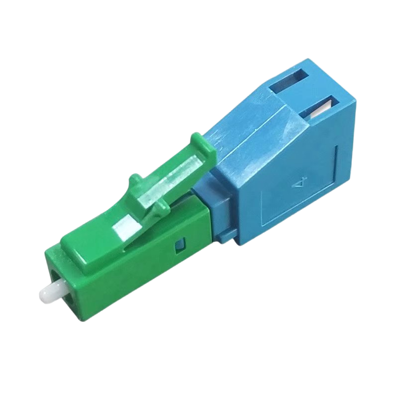 Les atténuateurs à fibre sont une partie essentielle des systèmes de communication optique. Ils sont utilisés pour abaisser la puissance du signal optique qui est envoyé. Hiphotonics est l'une des meilleures entreprises qui fabrique des dispositifs à fibre optique. Ils disposent d'un large choix d'atténuateurs de fibre qui sont conçus pour fonctionner avec les réseaux de télécommunication et les systèmes de télévision par câble.
<p>Hiphotonics fabrique des atténuateurs de fibre qui sont disponibles dans les styles APC et UPC. Ils sont conçus pour être très précis en taille et répondre aux spécifications JIS. L'organisation travaille dur pour s'assurer que les produits qu'elle fabrique sont de haute qualité, fiables et durables. Ils soumettent tous leurs atténuateurs de fibre à des tests de fiabilité rigoureux pour s'assurer qu'ils répondent aux normes exigées par leurs clients.</p>