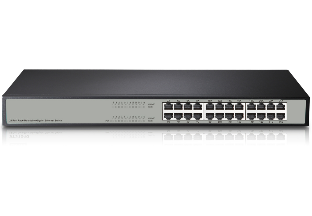 التطبيقات:
<p>مفتاح الألياف البصرية متعدد الاستخدامات للغاية ، ويمكن استخدامه في مجموعة متنوعة من التطبيقات المختلفة. وهي مناسبة بشكل خاص للاستخدام في شبكات الحلقة ، حيث يمكن أن تساعد في ضمان نقل البيانات السريع والفعال عن طريق توجيه حركة المرور تلقائيًا. المفتاح مثالي أيضًا لاختبار مكونات الألياف البصرية ، مما يسمح لمهندسي الشبكات بتحديد وإصلاح أي مشاكل قد تنشأ بسرعة. بالإضافة إلى ذلك ، يمكن استخدامه في المراقبة التلقائية للشبكة البصرية ، مما يجعله أداة قيمة للغاية للشركات المشاركة في الفوتونيكا.</p>