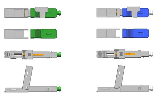 Fast connector 11.jpg